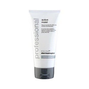 NEW DERMALOGICA ACTIVE MOIST PRO SIZE